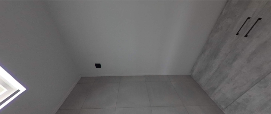 3 Bedroom Property for Sale in Caro Nome A H Gauteng