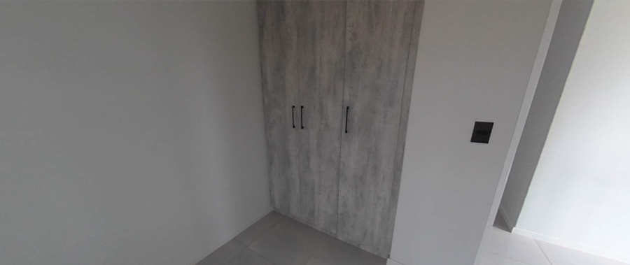 3 Bedroom Property for Sale in Caro Nome A H Gauteng