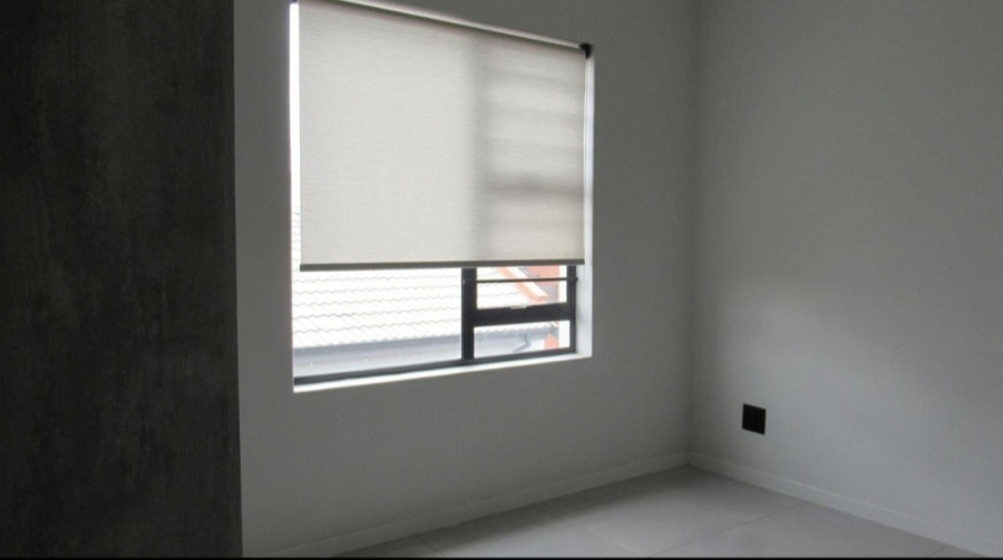 3 Bedroom Property for Sale in Caro Nome A H Gauteng