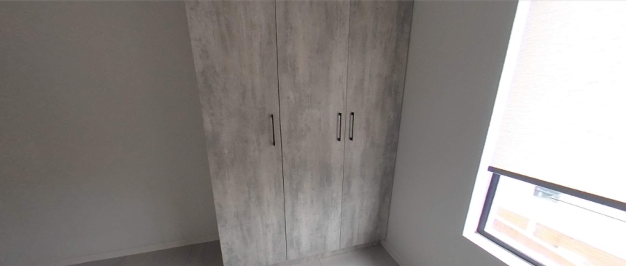 3 Bedroom Property for Sale in Caro Nome A H Gauteng