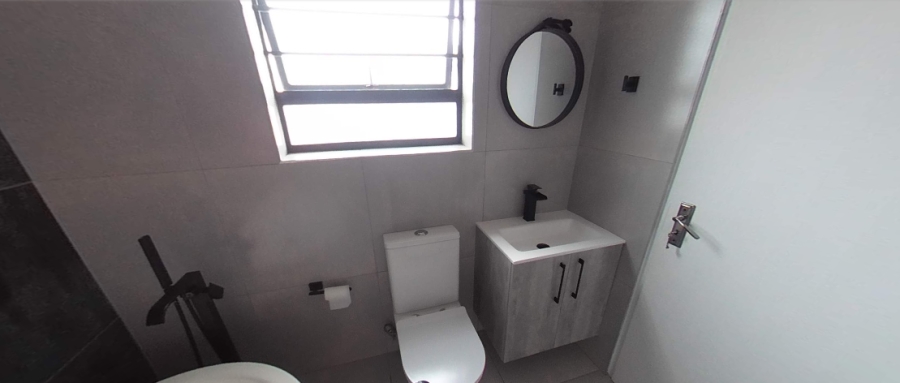 3 Bedroom Property for Sale in Caro Nome A H Gauteng