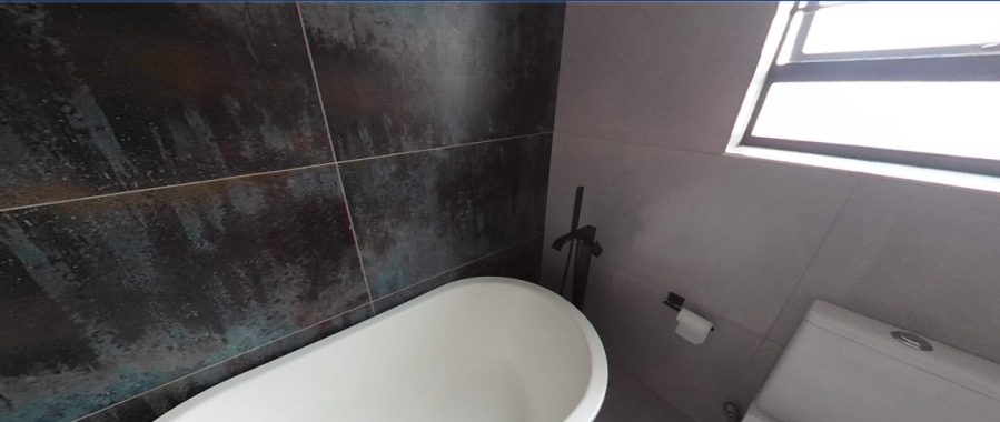 3 Bedroom Property for Sale in Caro Nome A H Gauteng