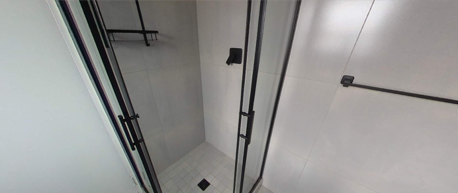 3 Bedroom Property for Sale in Caro Nome A H Gauteng