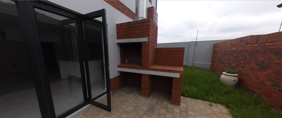 3 Bedroom Property for Sale in Caro Nome A H Gauteng