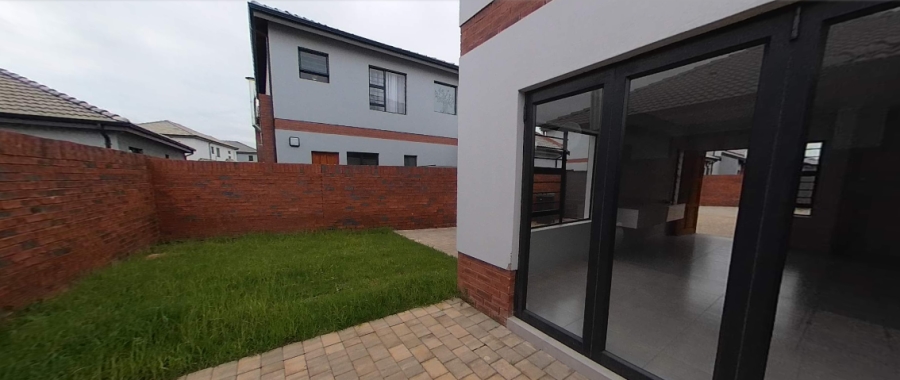 3 Bedroom Property for Sale in Caro Nome A H Gauteng