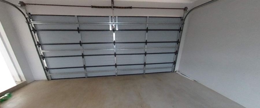 3 Bedroom Property for Sale in Caro Nome A H Gauteng