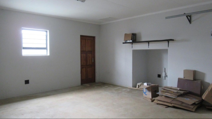 3 Bedroom Property for Sale in Caro Nome A H Gauteng