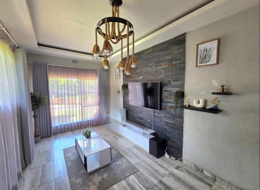 3 Bedroom Property for Sale in Freeway Park Gauteng