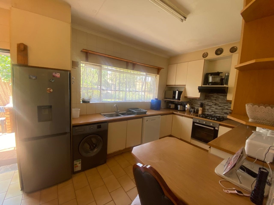 3 Bedroom Property for Sale in Freeway Park Gauteng