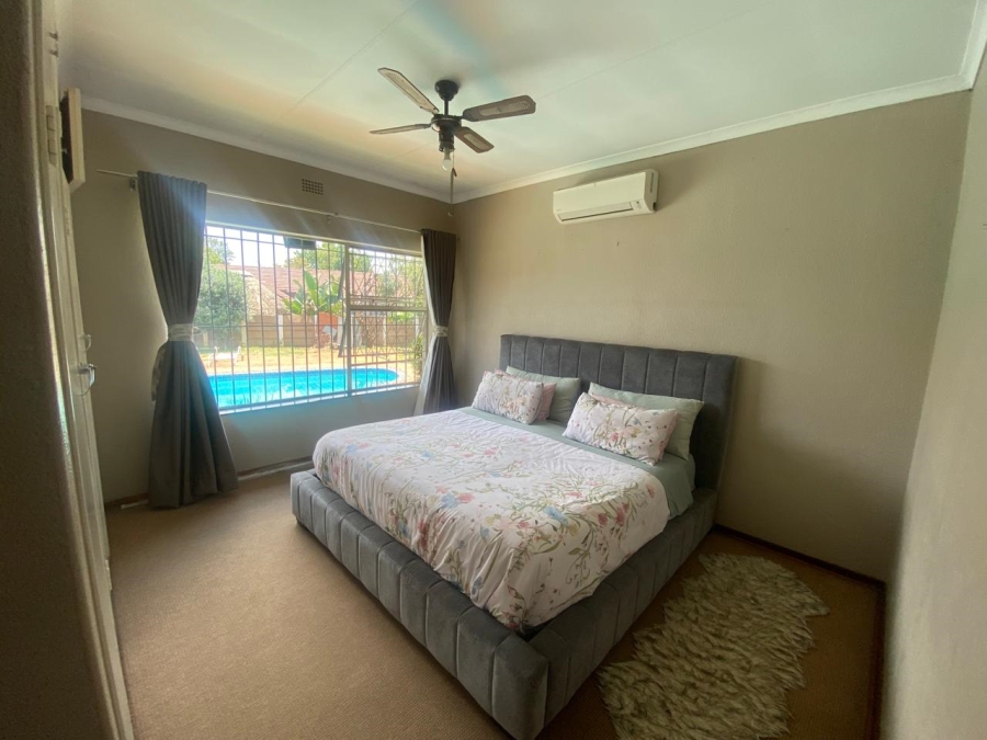 3 Bedroom Property for Sale in Freeway Park Gauteng
