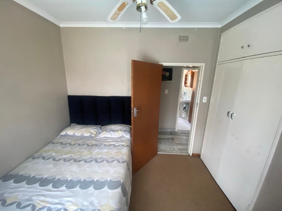 3 Bedroom Property for Sale in Freeway Park Gauteng