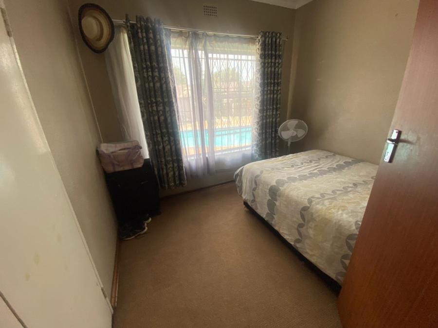 3 Bedroom Property for Sale in Freeway Park Gauteng