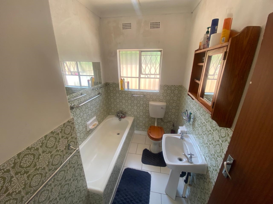 3 Bedroom Property for Sale in Freeway Park Gauteng