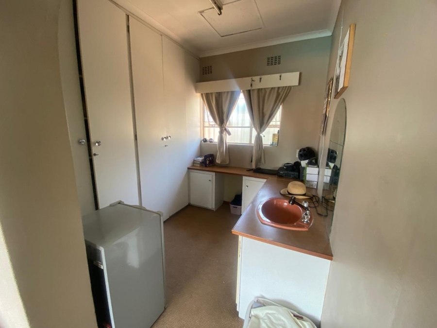 3 Bedroom Property for Sale in Freeway Park Gauteng