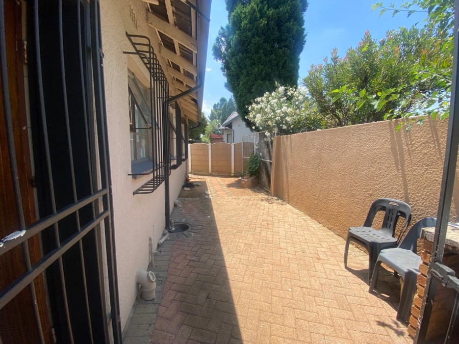 3 Bedroom Property for Sale in Freeway Park Gauteng