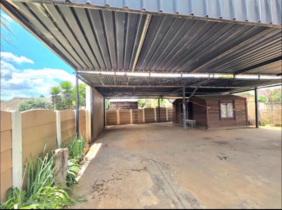 3 Bedroom Property for Sale in Freeway Park Gauteng
