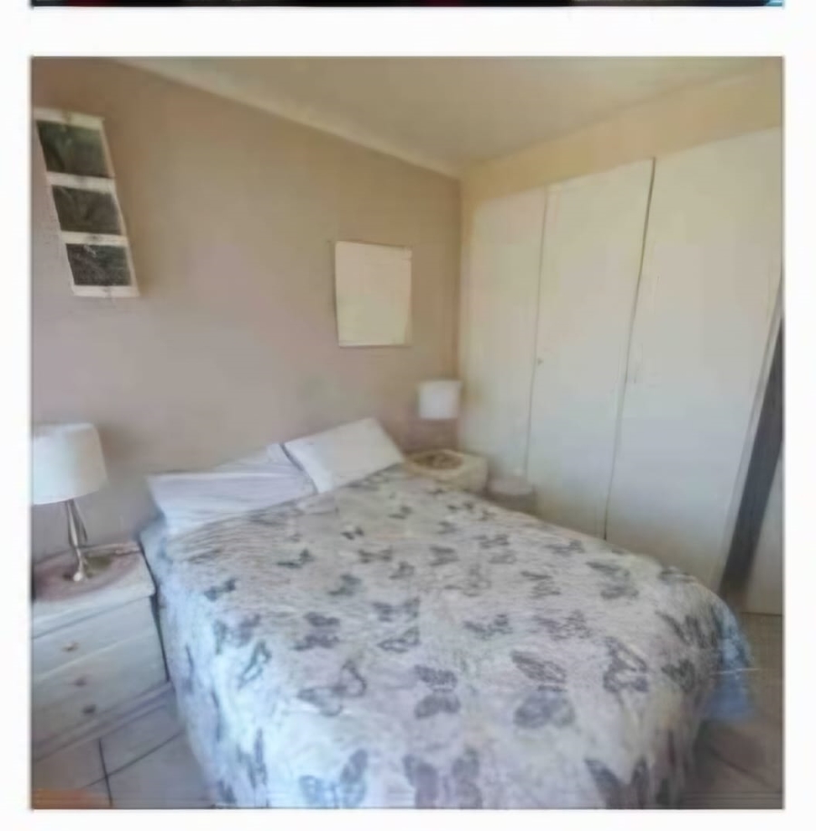 2 Bedroom Property for Sale in Birchleigh Gauteng