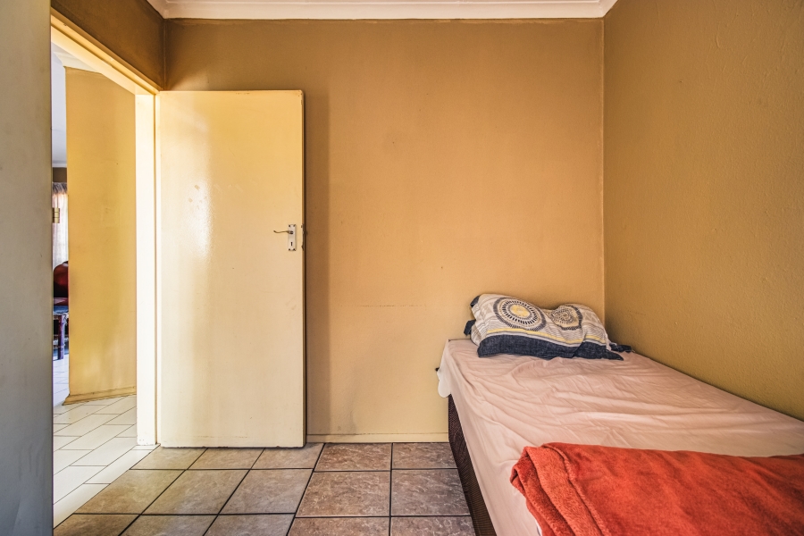 2 Bedroom Property for Sale in Birchleigh Gauteng