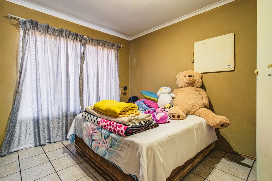 2 Bedroom Property for Sale in Birchleigh Gauteng