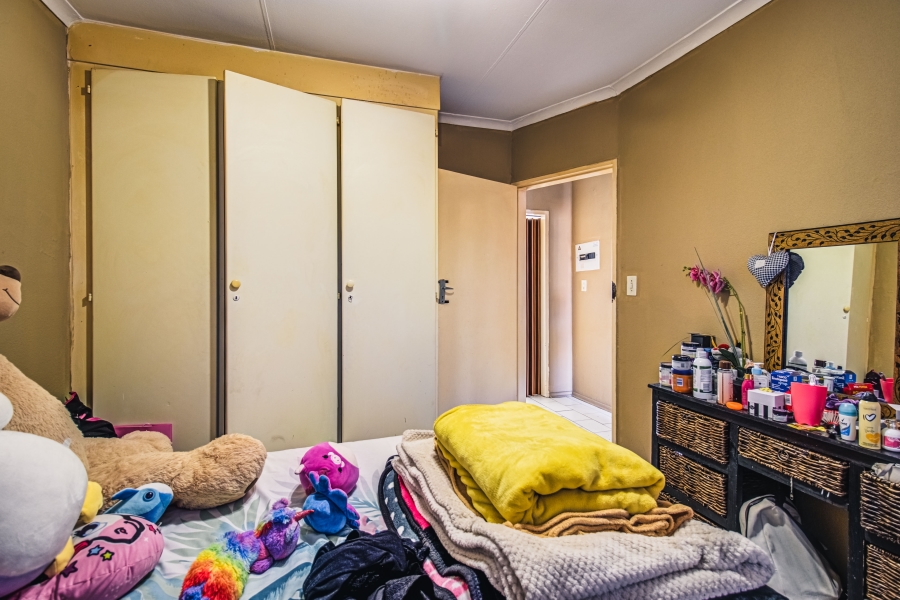 2 Bedroom Property for Sale in Birchleigh Gauteng