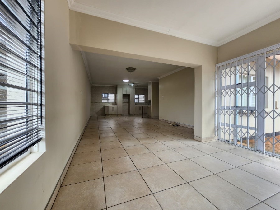 3 Bedroom Property for Sale in Rynfield Gauteng