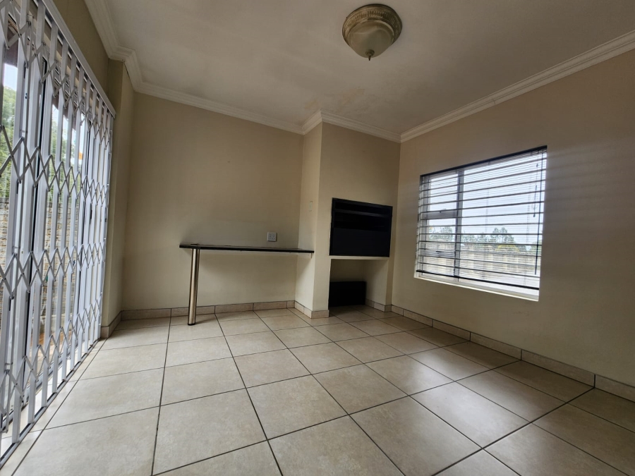 3 Bedroom Property for Sale in Rynfield Gauteng
