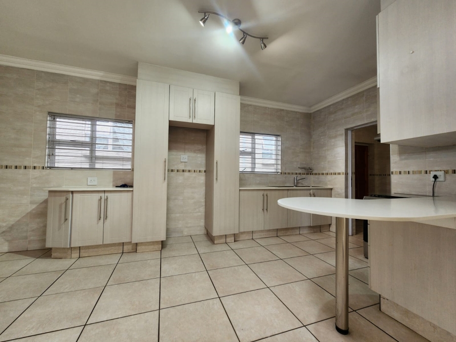 3 Bedroom Property for Sale in Rynfield Gauteng