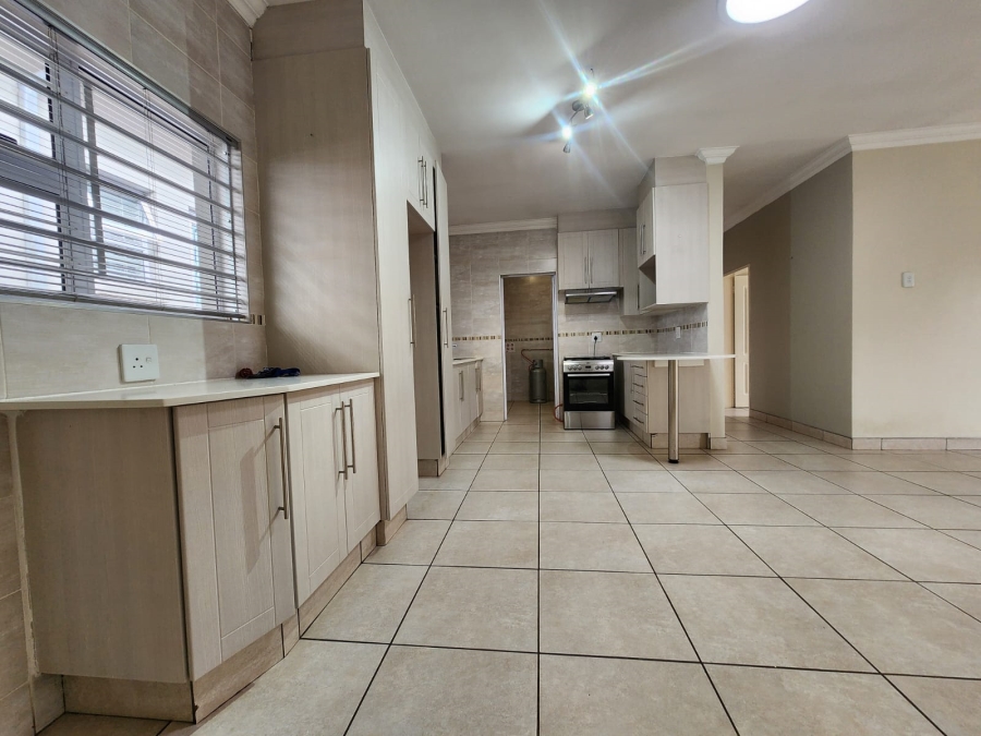 3 Bedroom Property for Sale in Rynfield Gauteng