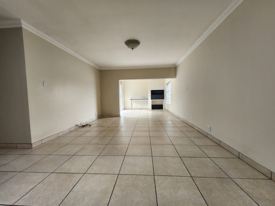 3 Bedroom Property for Sale in Rynfield Gauteng