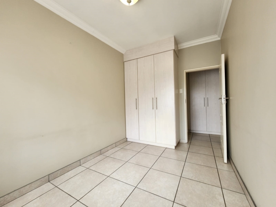 3 Bedroom Property for Sale in Rynfield Gauteng