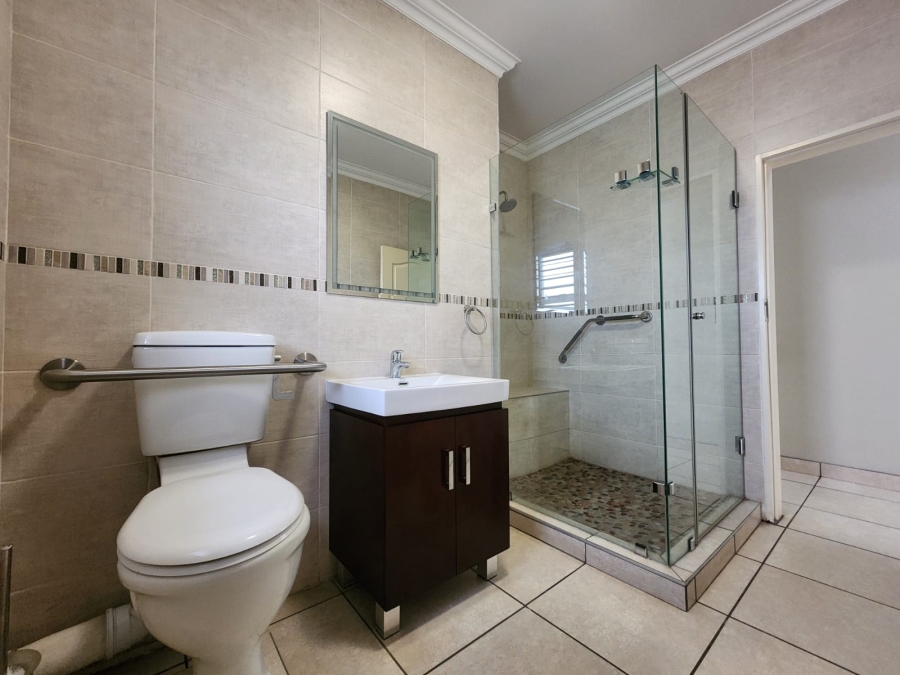 3 Bedroom Property for Sale in Rynfield Gauteng