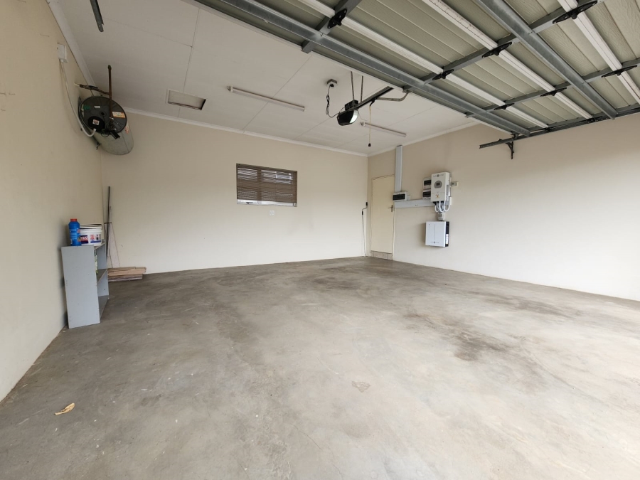 3 Bedroom Property for Sale in Rynfield Gauteng