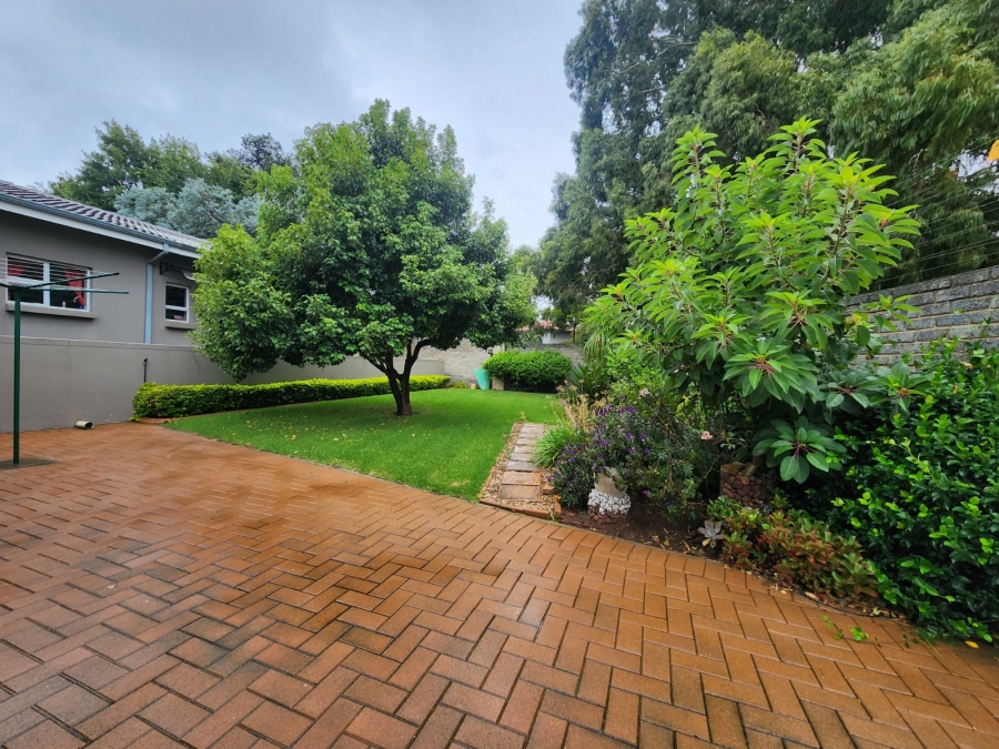 3 Bedroom Property for Sale in Rynfield Gauteng