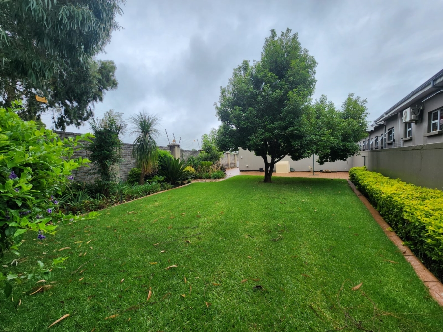 3 Bedroom Property for Sale in Rynfield Gauteng