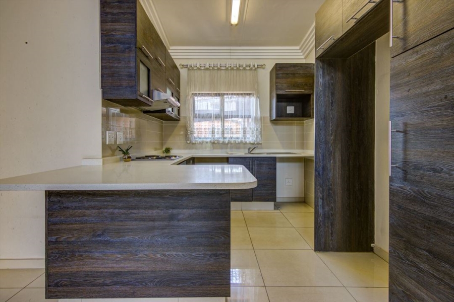 3 Bedroom Property for Sale in Eveleigh Gauteng