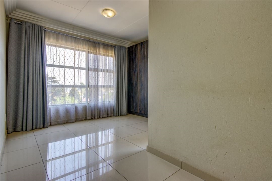 3 Bedroom Property for Sale in Eveleigh Gauteng