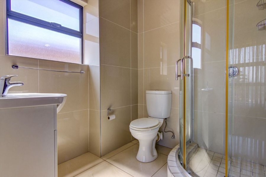 3 Bedroom Property for Sale in Eveleigh Gauteng