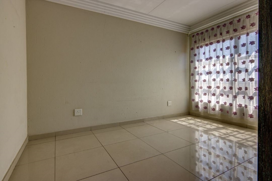 3 Bedroom Property for Sale in Eveleigh Gauteng