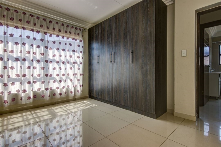 3 Bedroom Property for Sale in Eveleigh Gauteng