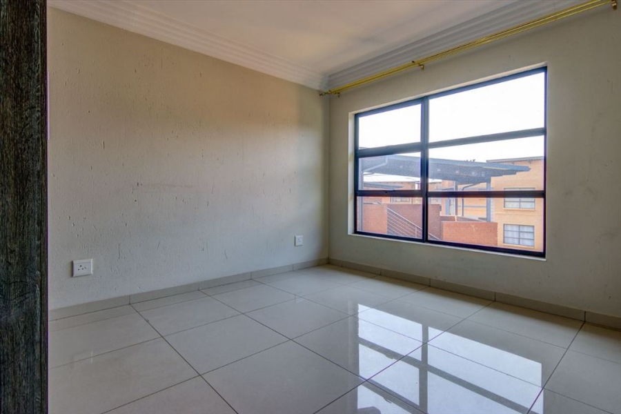 3 Bedroom Property for Sale in Eveleigh Gauteng