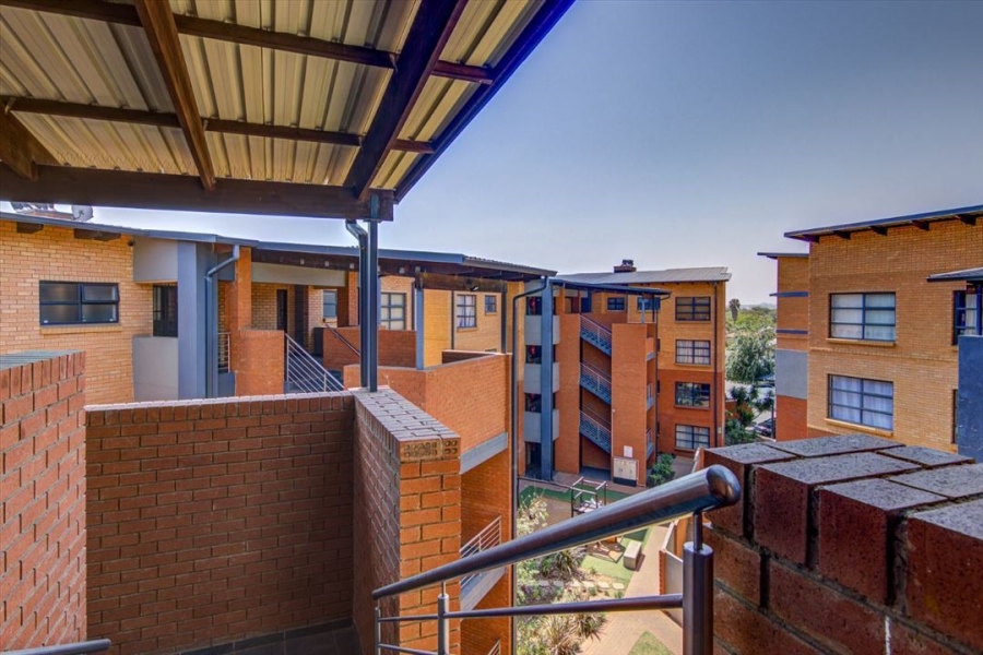 3 Bedroom Property for Sale in Eveleigh Gauteng