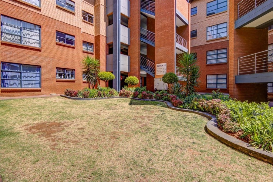 3 Bedroom Property for Sale in Eveleigh Gauteng