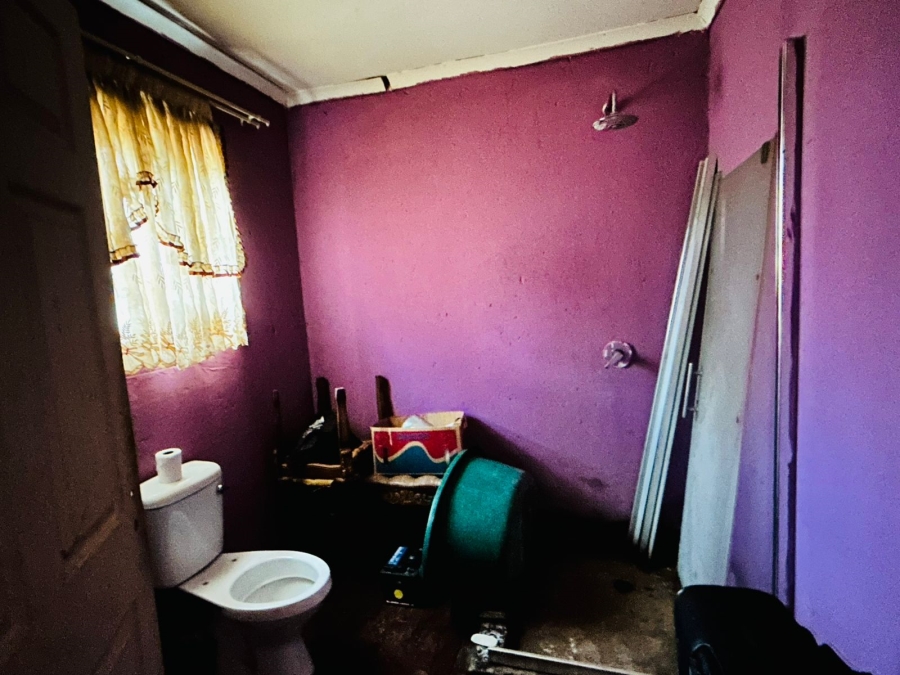 4 Bedroom Property for Sale in Strubenvale Gauteng