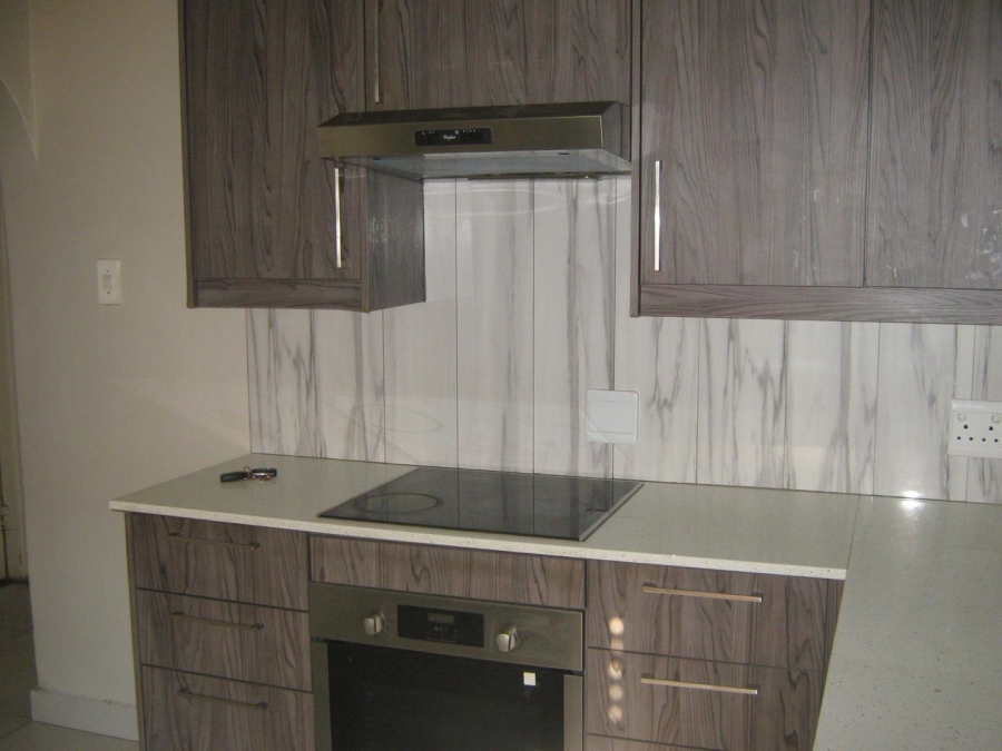 To Let 3 Bedroom Property for Rent in Gerdview Gauteng