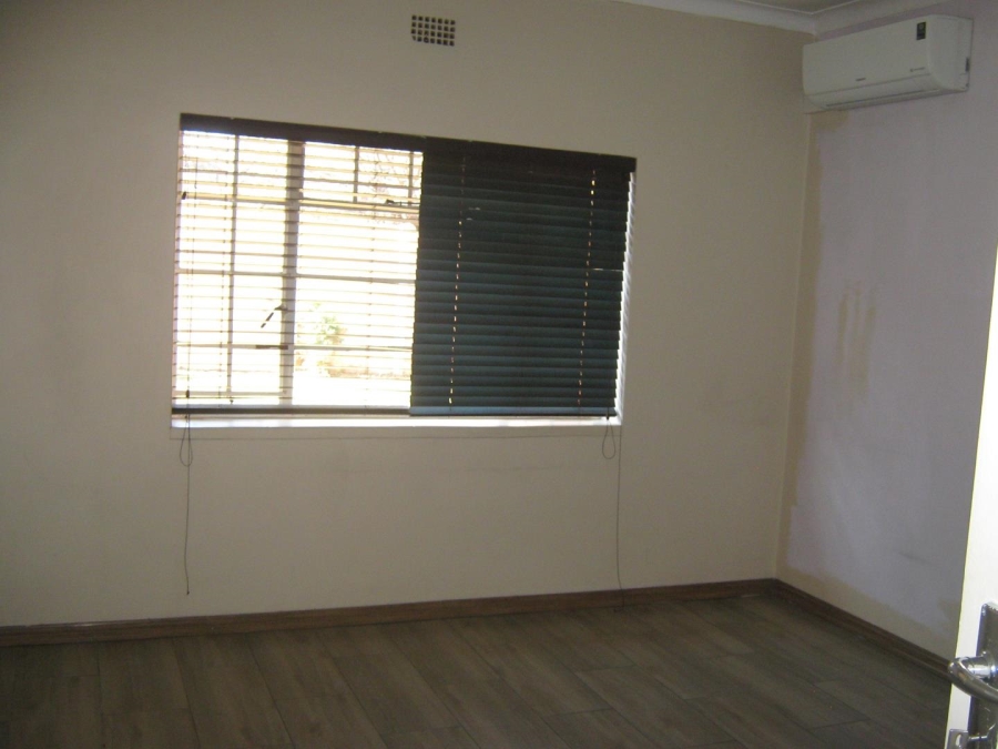 To Let 3 Bedroom Property for Rent in Gerdview Gauteng