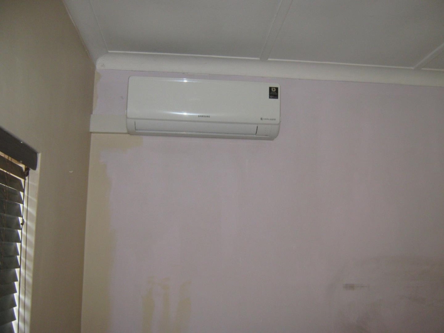 To Let 3 Bedroom Property for Rent in Gerdview Gauteng