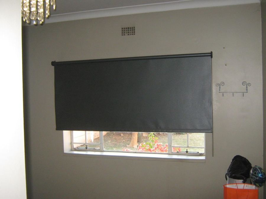 To Let 3 Bedroom Property for Rent in Gerdview Gauteng