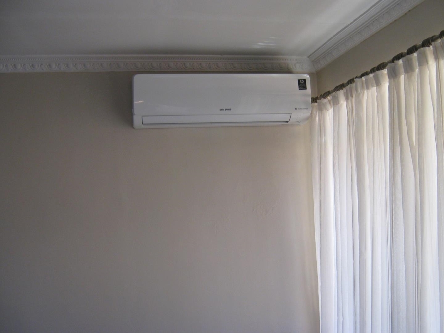 To Let 3 Bedroom Property for Rent in Gerdview Gauteng