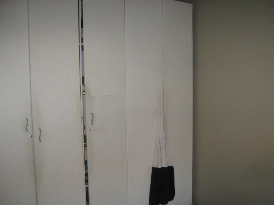 To Let 3 Bedroom Property for Rent in Gerdview Gauteng