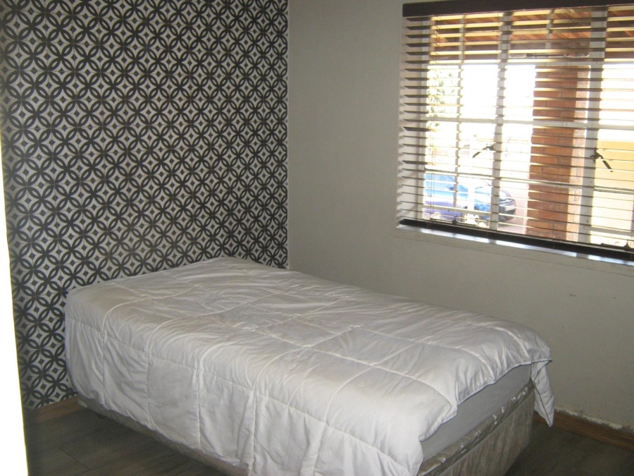 To Let 3 Bedroom Property for Rent in Gerdview Gauteng